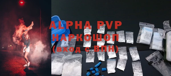 Альфа ПВП Аркадак