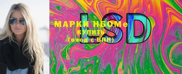 дурь Арсеньев