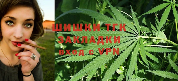 дурь Арсеньев